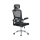 Mozos ERGO-K fotel ergonomiczny biurowy - 1295266 - zdjęcie 2